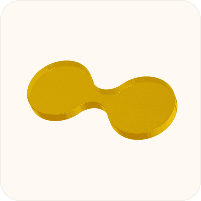 intro10